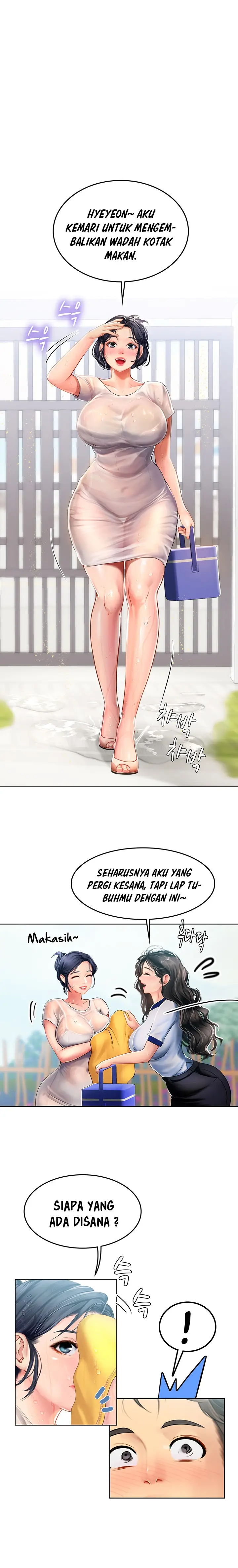 image-komik-komik-intern-haenyeo-chapter-06-11/23