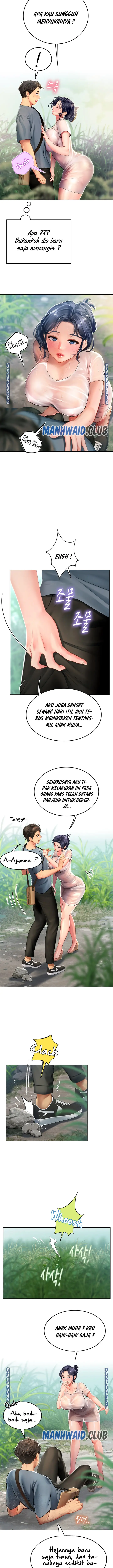 image-komik-komik-intern-haenyeo-chapter-06-16/23