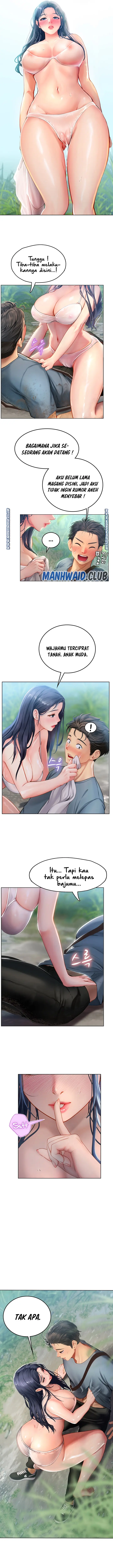 image-komik-komik-intern-haenyeo-chapter-06-18/23