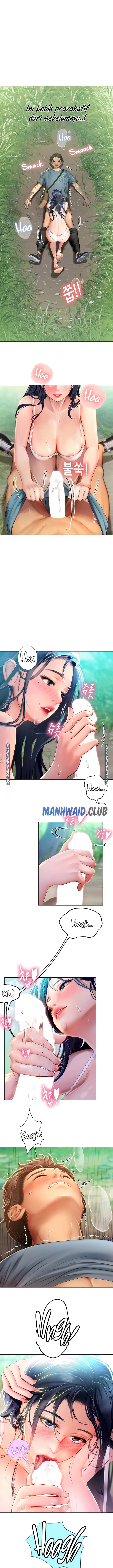 image-komik-komik-intern-haenyeo-chapter-07-3/19