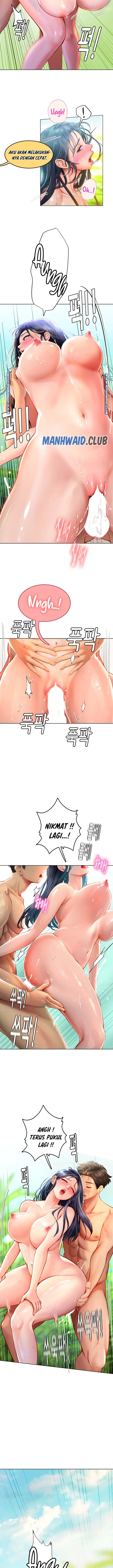 image-komik-komik-intern-haenyeo-chapter-07-10/19