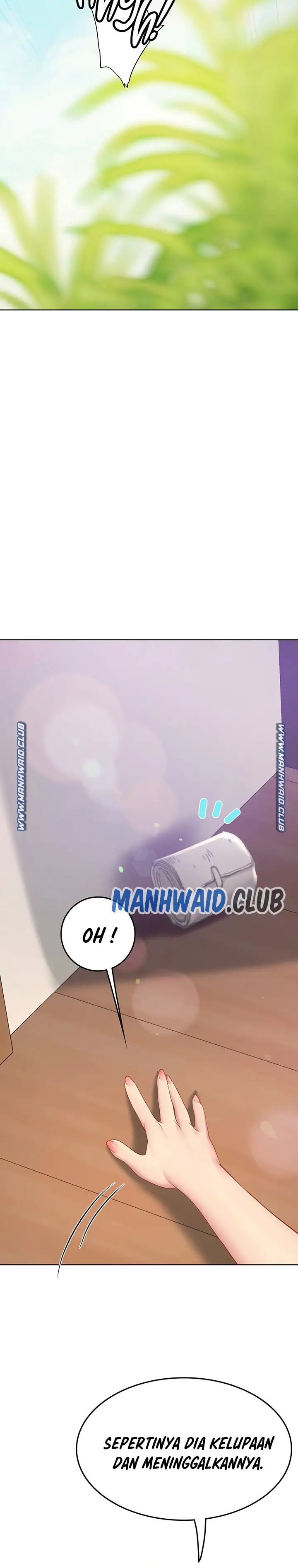 image-komik-komik-intern-haenyeo-chapter-07-11/19