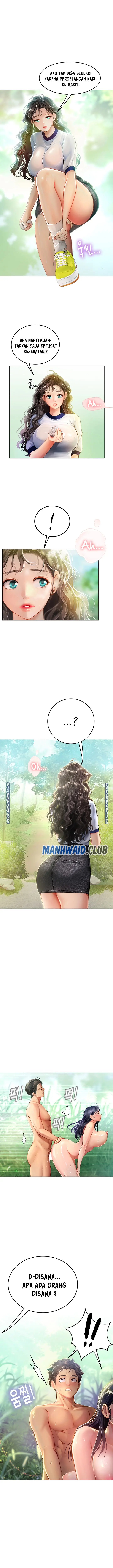 image-komik-komik-intern-haenyeo-chapter-07-13/19