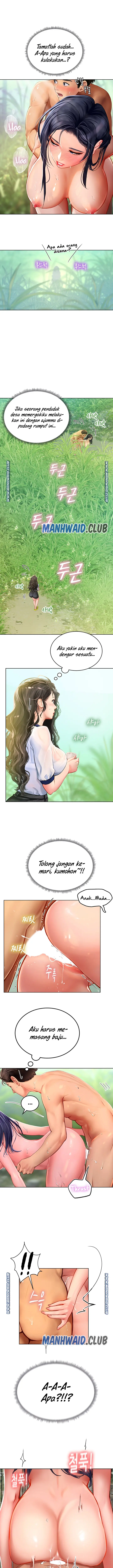 image-komik-komik-intern-haenyeo-chapter-08-1/20