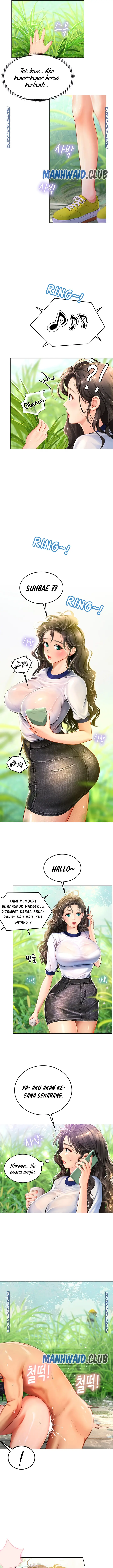 image-komik-komik-intern-haenyeo-chapter-08-3/20