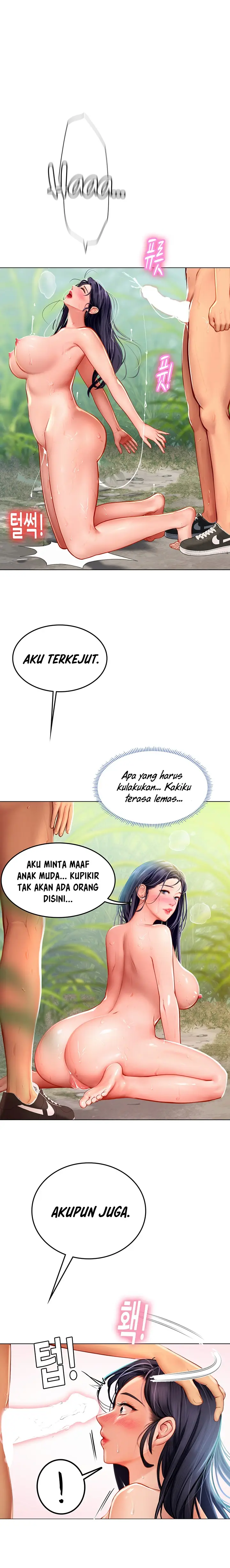 image-komik-komik-intern-haenyeo-chapter-08-5/20