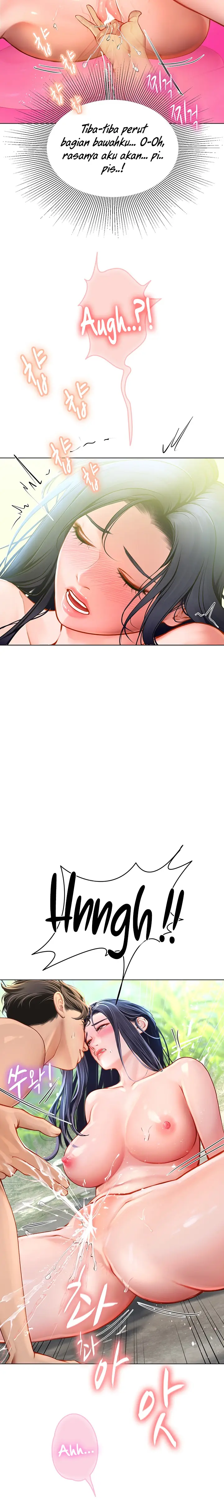 image-komik-komik-intern-haenyeo-chapter-08-8/20