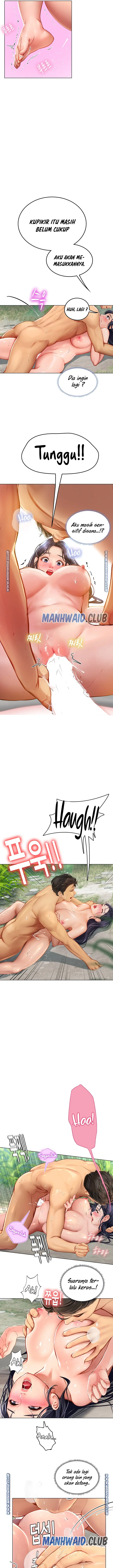 image-komik-komik-intern-haenyeo-chapter-08-9/20
