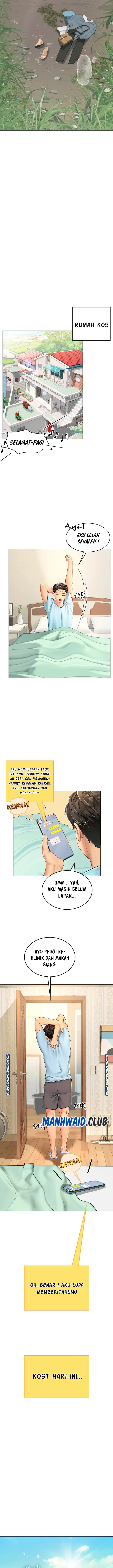image-komik-komik-intern-haenyeo-chapter-08-12/20