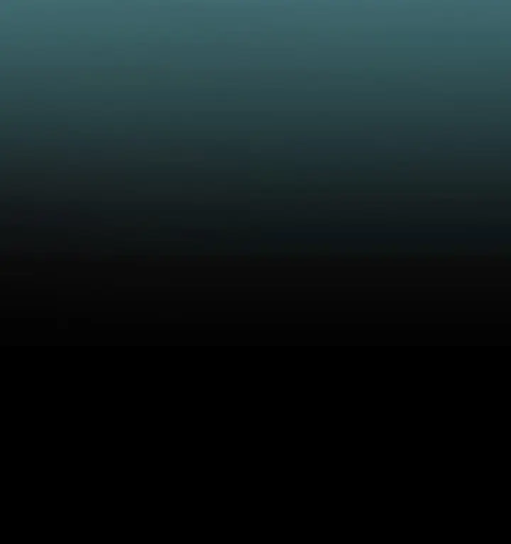 image-komik-komik-intern-haenyeo-chapter-08-16/20