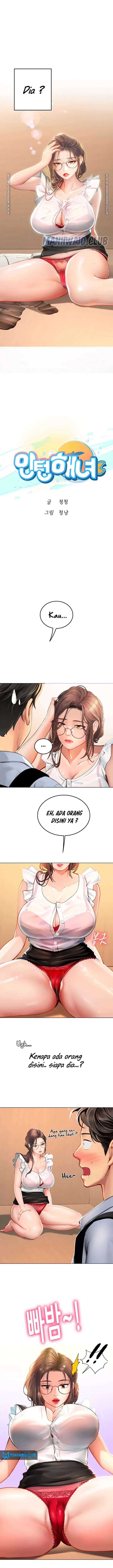 image-komik-komik-intern-haenyeo-chapter-09-1/22