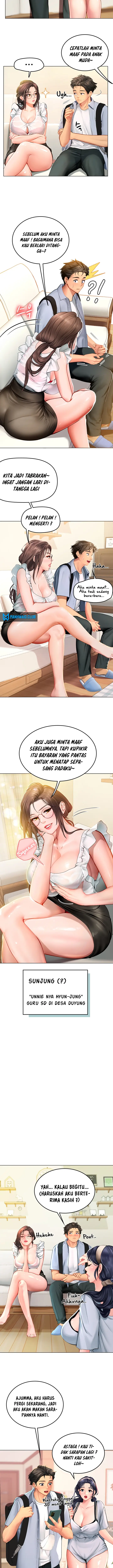 image-komik-komik-intern-haenyeo-chapter-09-4/22