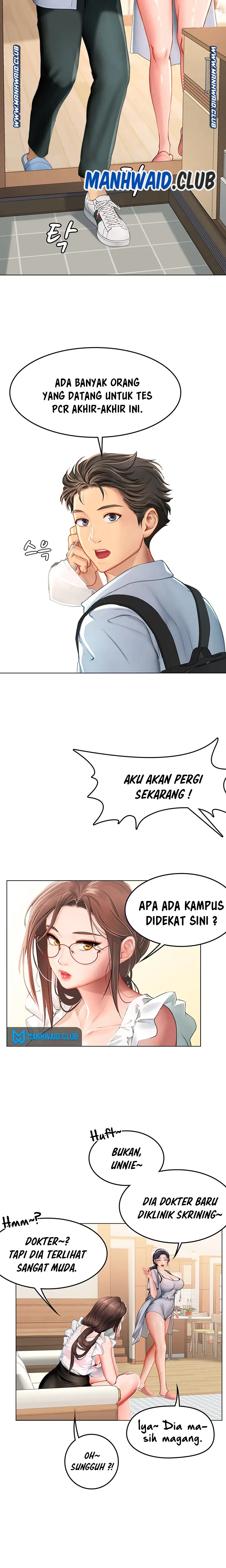 image-komik-komik-intern-haenyeo-chapter-09-5/22