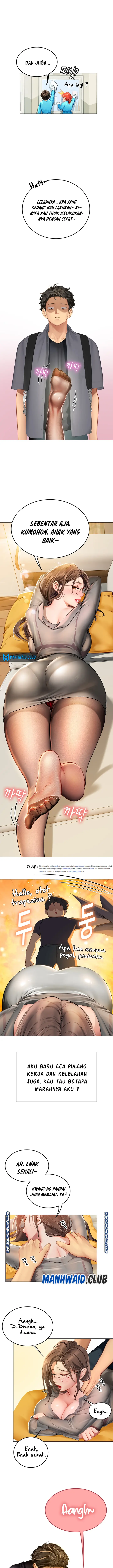 image-komik-komik-intern-haenyeo-chapter-09-7/22