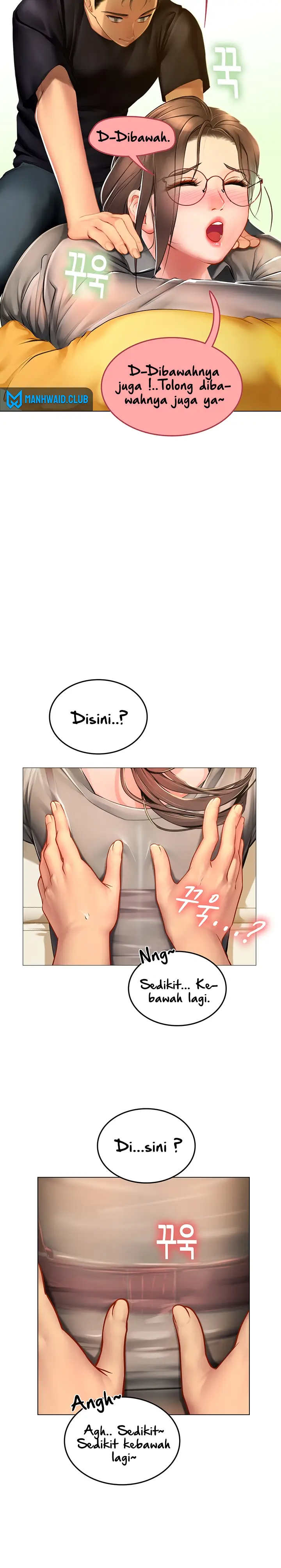 image-komik-komik-intern-haenyeo-chapter-09-8/22