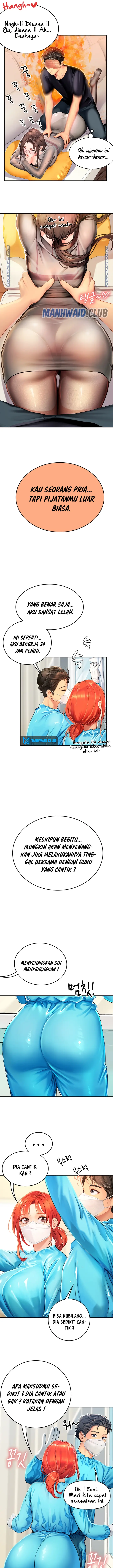 image-komik-komik-intern-haenyeo-chapter-09-9/22