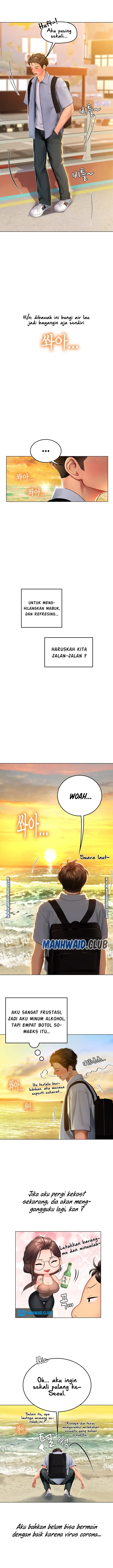 image-komik-komik-intern-haenyeo-chapter-09-12/22