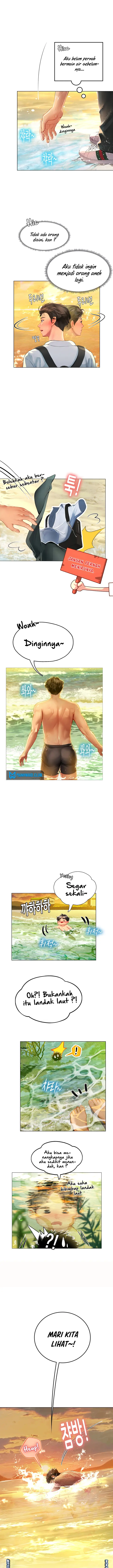 image-komik-komik-intern-haenyeo-chapter-09-13/22