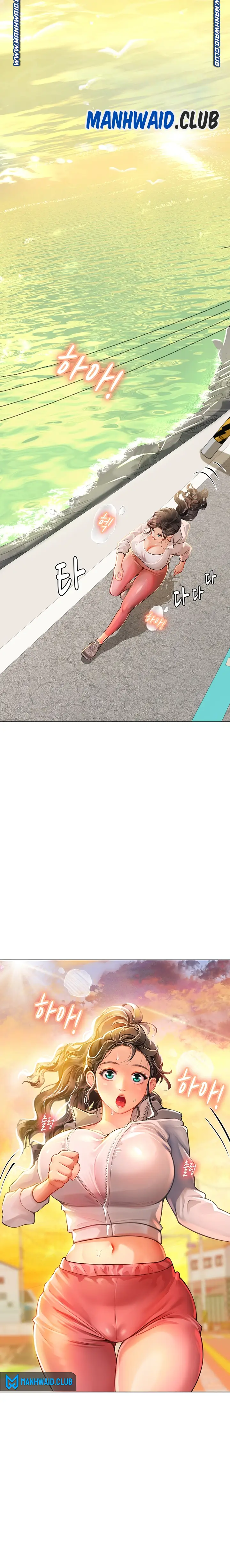 image-komik-komik-intern-haenyeo-chapter-09-14/22