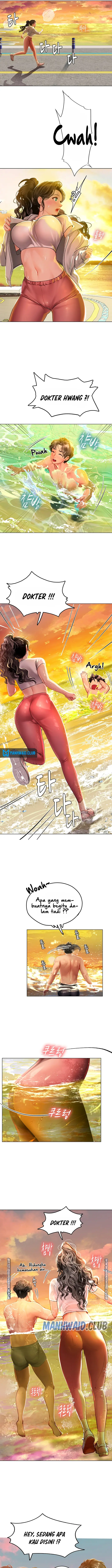 image-komik-komik-intern-haenyeo-chapter-09-15/22
