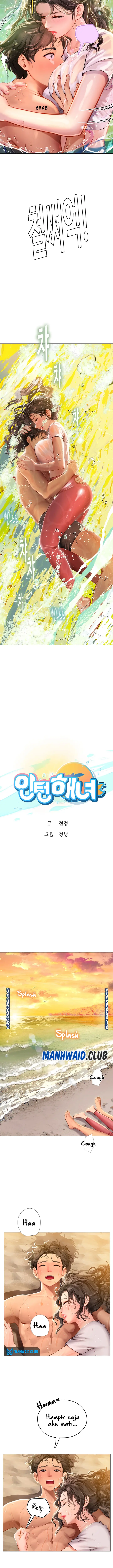 image-komik-komik-intern-haenyeo-chapter-10-1/19