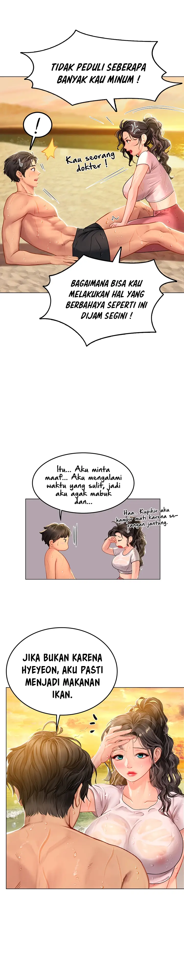 image-komik-komik-intern-haenyeo-chapter-10-2/19