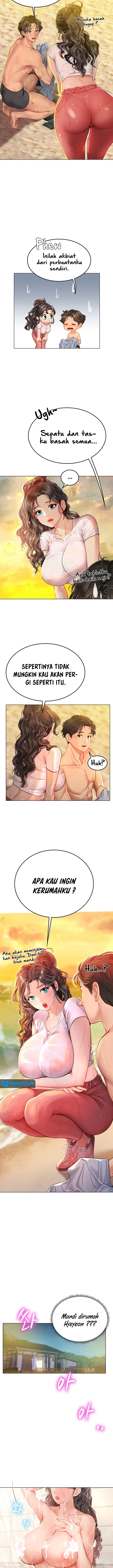 image-komik-komik-intern-haenyeo-chapter-10-4/19