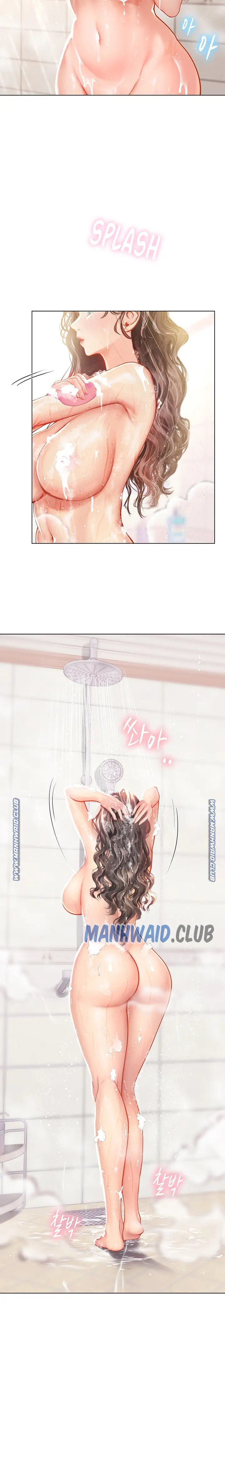 image-komik-komik-intern-haenyeo-chapter-10-5/19