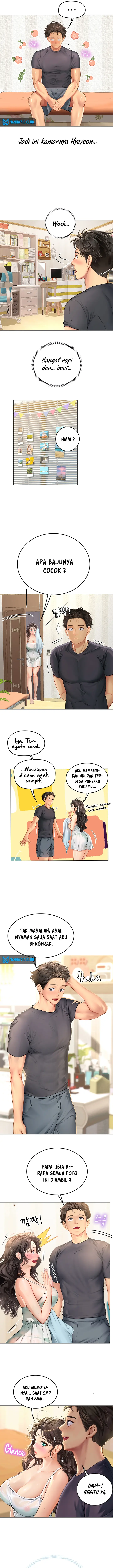image-komik-komik-intern-haenyeo-chapter-10-6/19