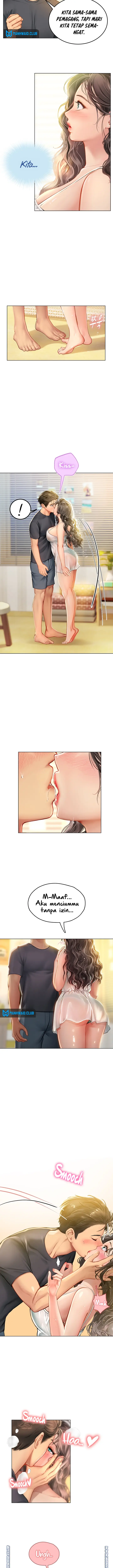 image-komik-komik-intern-haenyeo-chapter-10-10/19