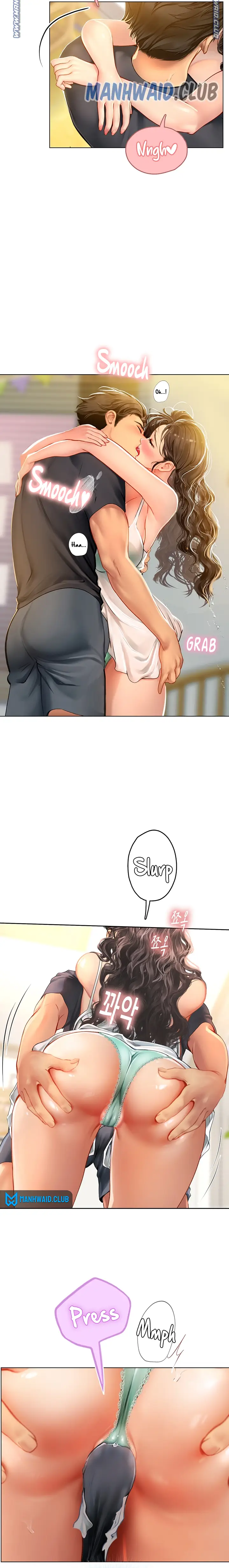 image-komik-komik-intern-haenyeo-chapter-10-11/19