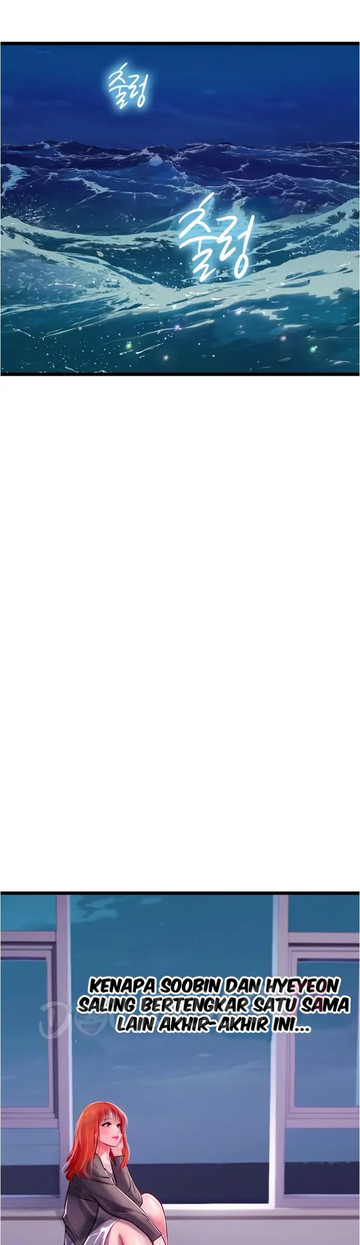 image-komik-komik-intern-haenyeo-chapter-100-5/50