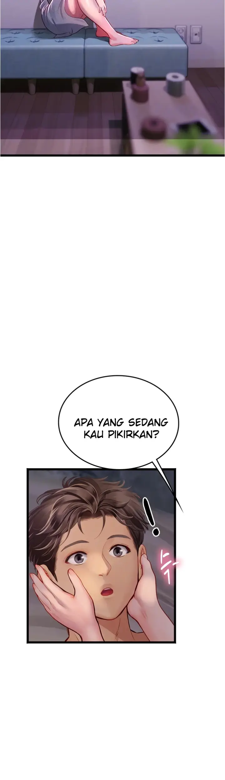 image-komik-komik-intern-haenyeo-chapter-100-6/50