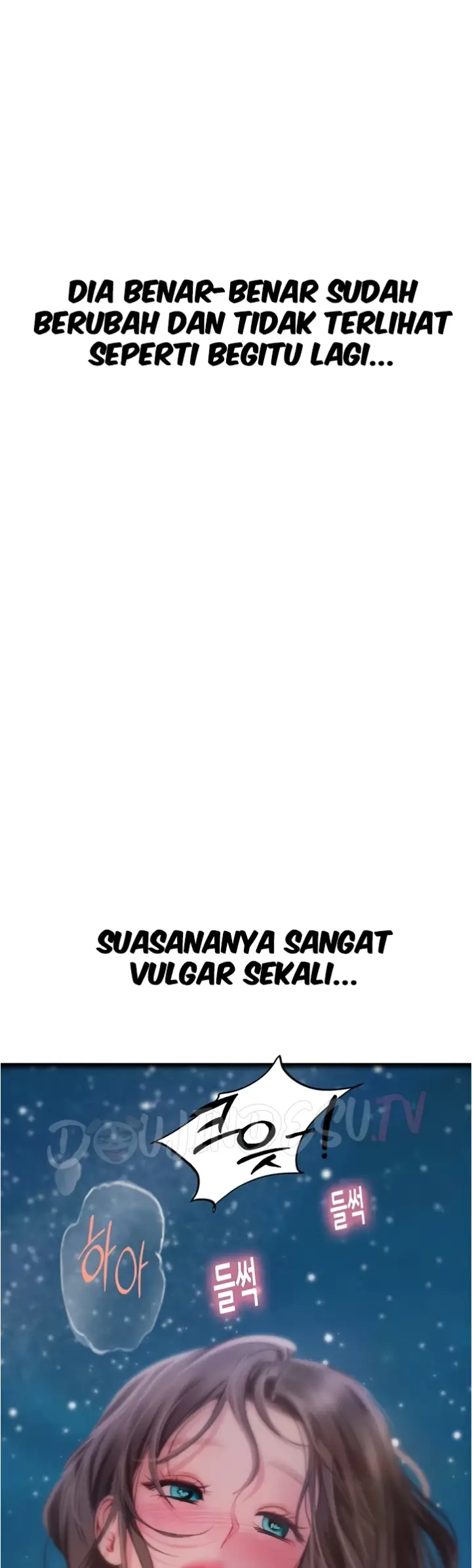 image-komik-komik-intern-haenyeo-chapter-100-16/50