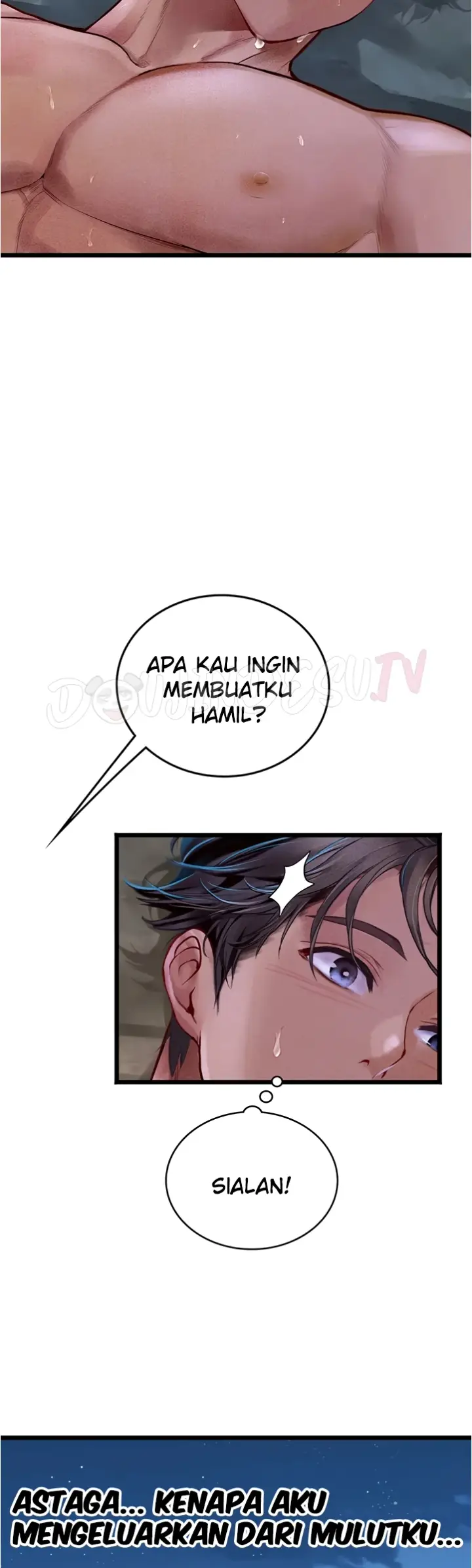 image-komik-komik-intern-haenyeo-chapter-100-19/50