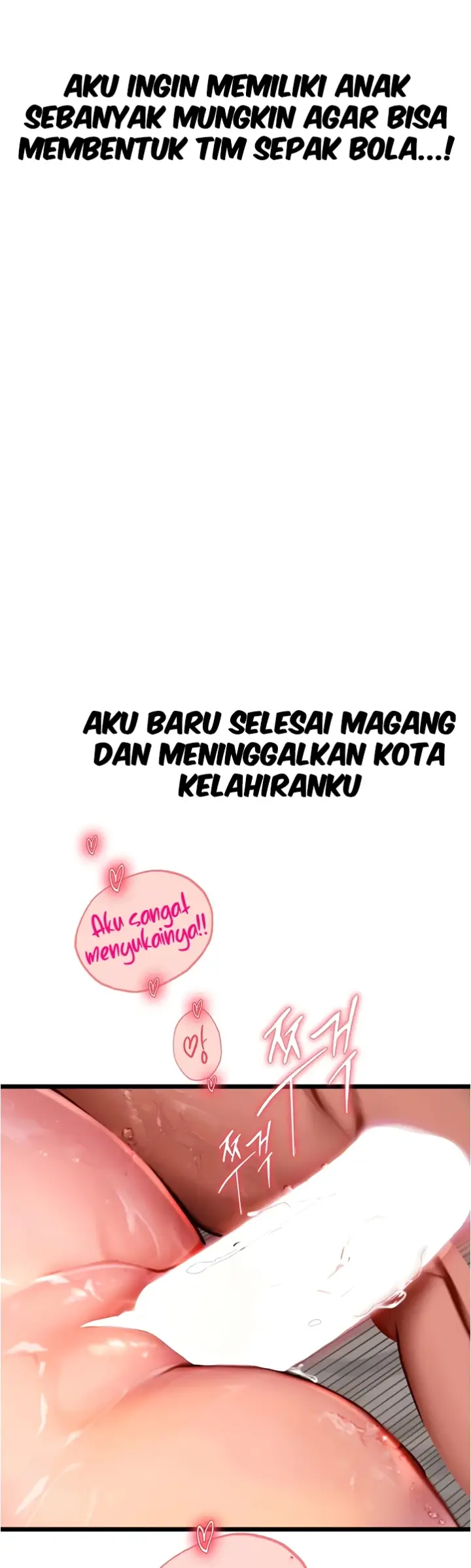 image-komik-komik-intern-haenyeo-chapter-100-27/50