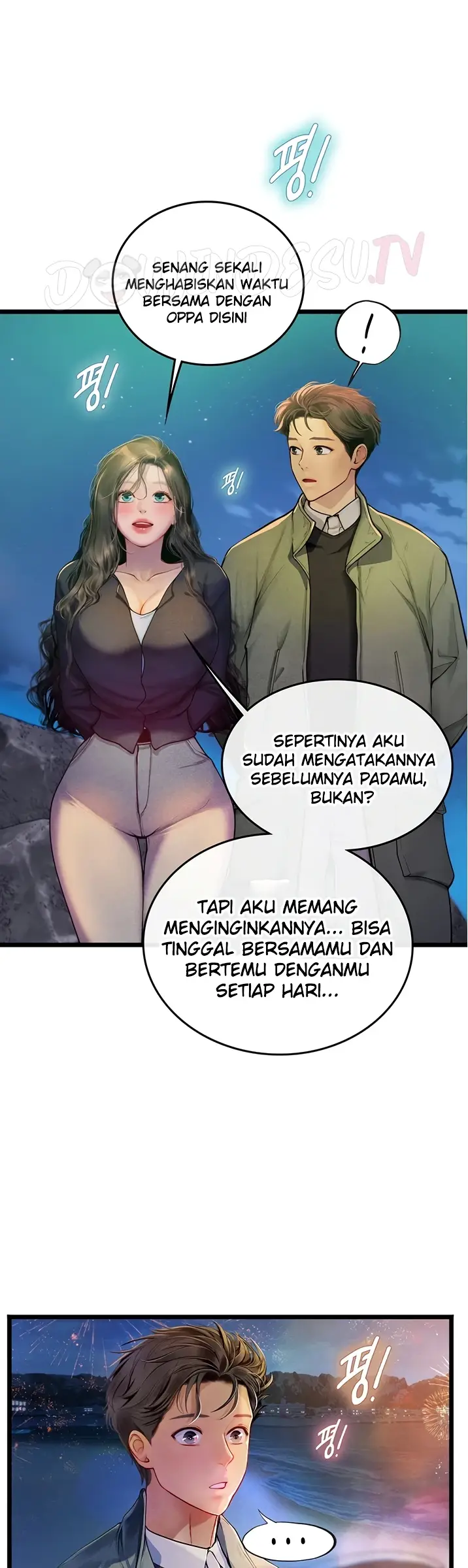 image-komik-komik-intern-haenyeo-chapter-100-43/50