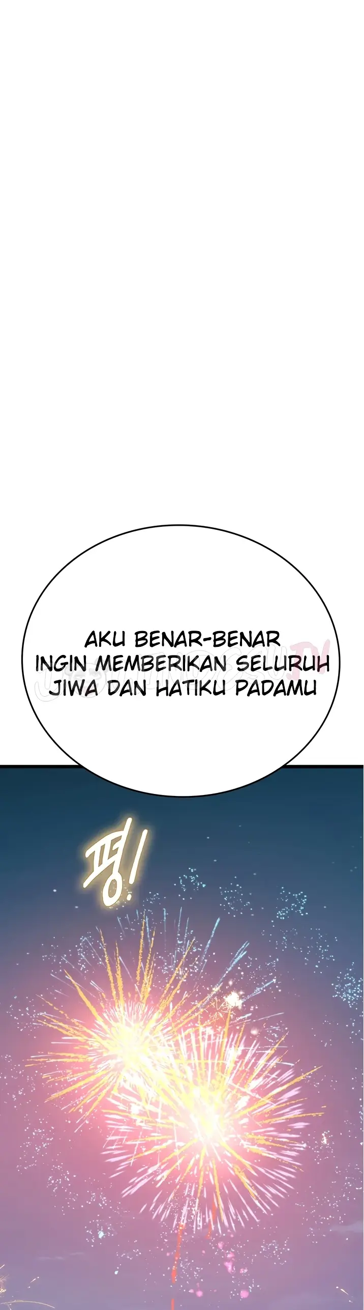 image-komik-komik-intern-haenyeo-chapter-100-47/50