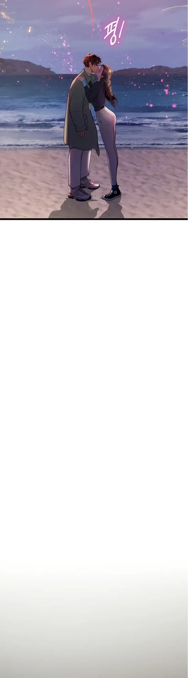 image-komik-komik-intern-haenyeo-chapter-100-48/50