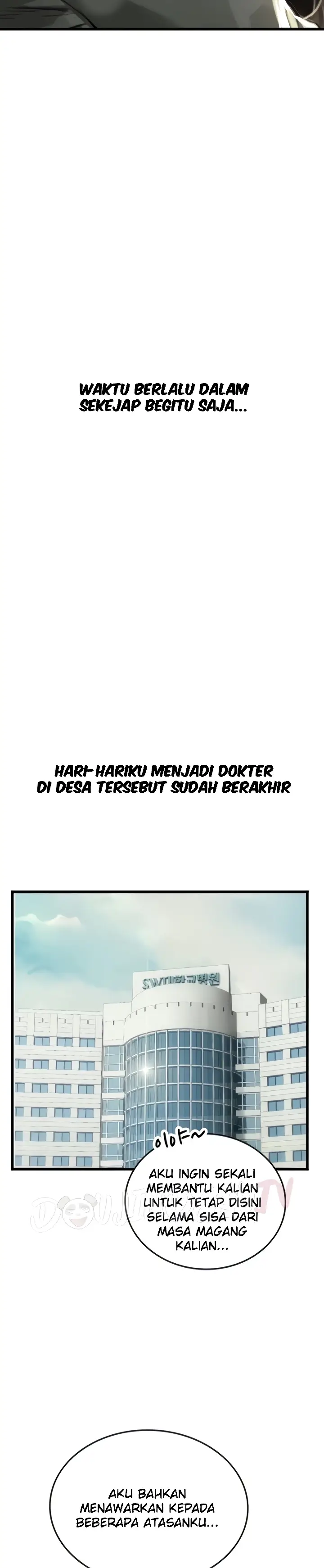 image-komik-komik-intern-haenyeo-chapter-101-4/30