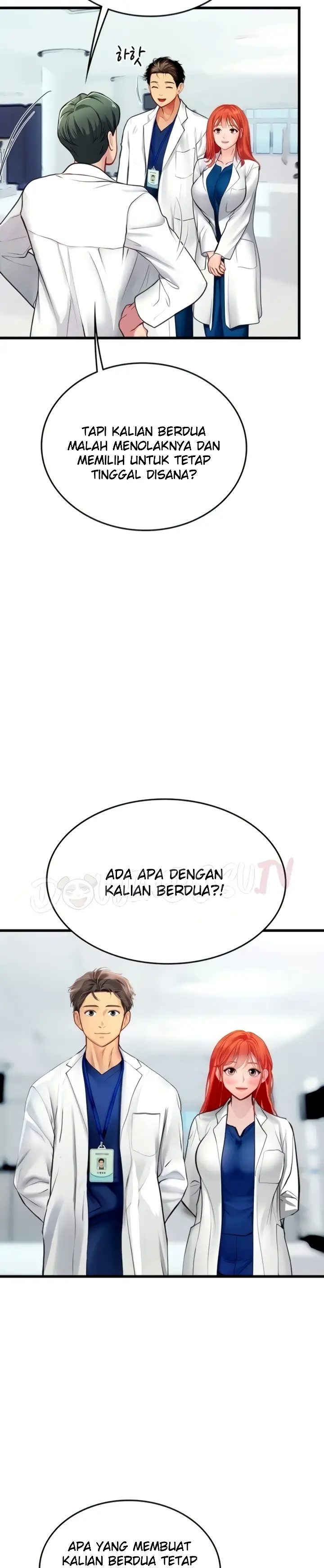 image-komik-komik-intern-haenyeo-chapter-101-5/30