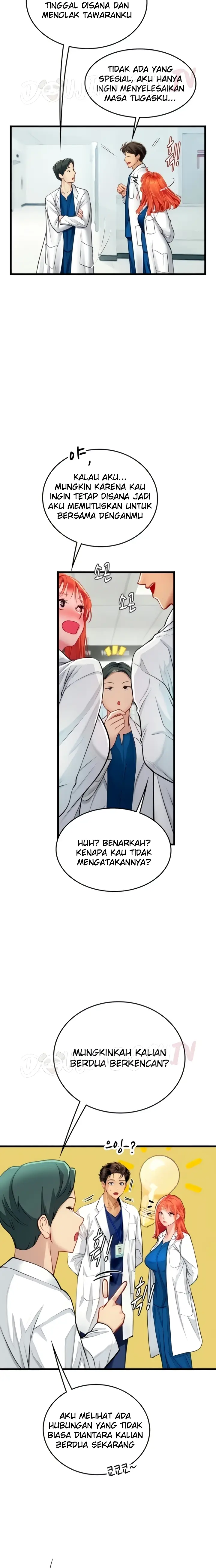 image-komik-komik-intern-haenyeo-chapter-101-6/30