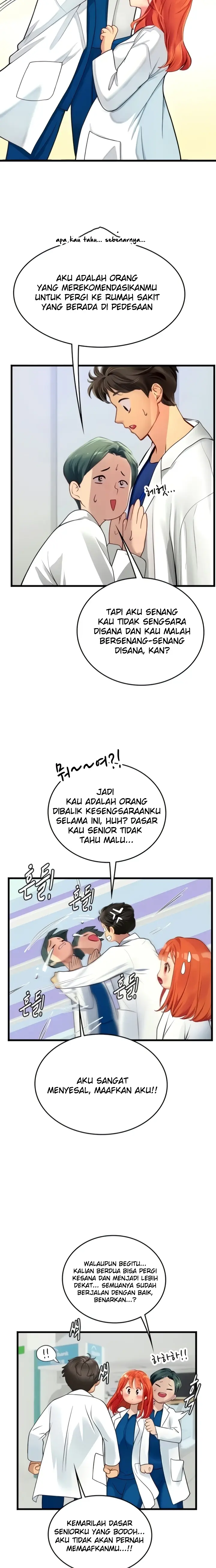 image-komik-komik-intern-haenyeo-chapter-101-8/30