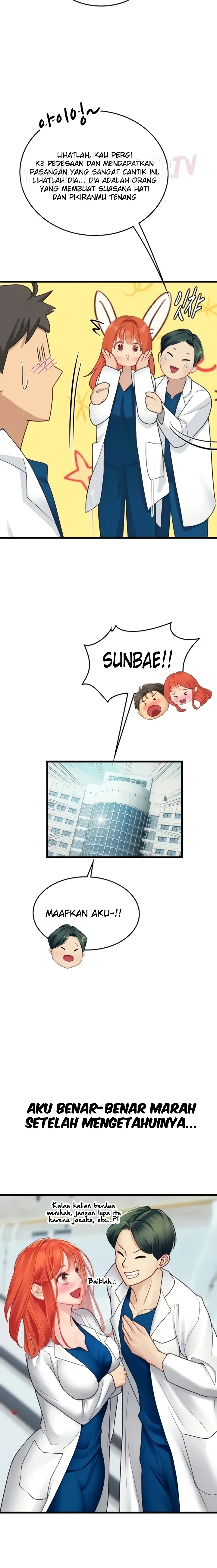 image-komik-komik-intern-haenyeo-chapter-101-9/30