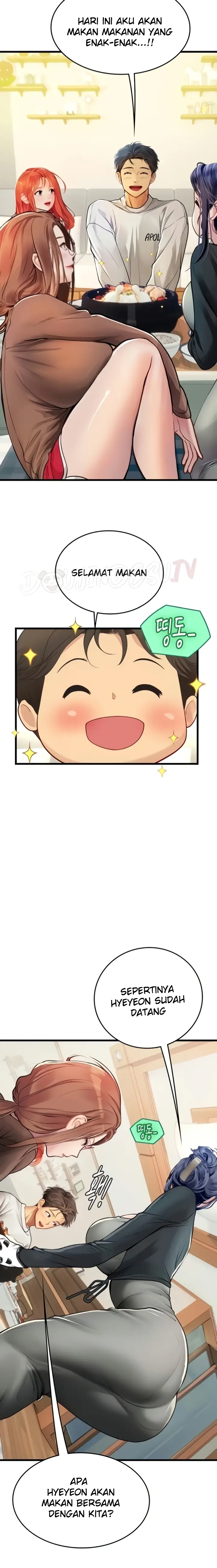image-komik-komik-intern-haenyeo-chapter-101-11/30