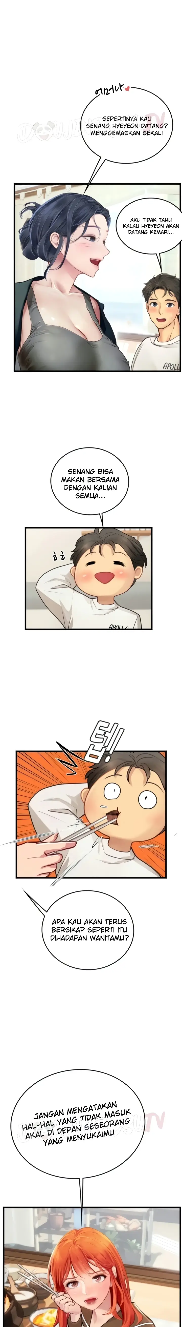 image-komik-komik-intern-haenyeo-chapter-101-12/30