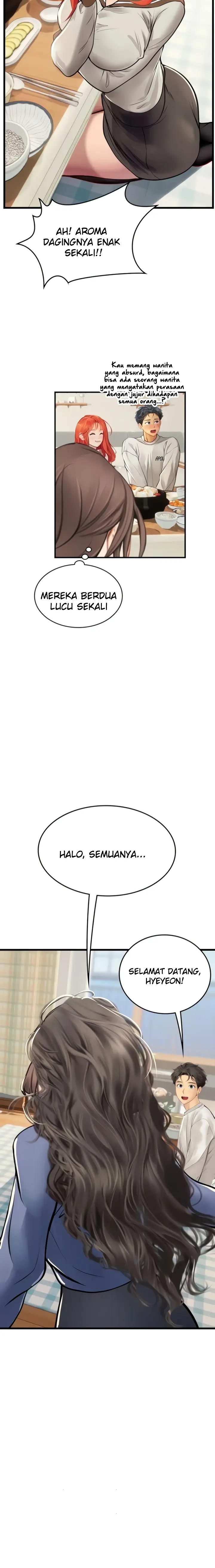 image-komik-komik-intern-haenyeo-chapter-101-13/30