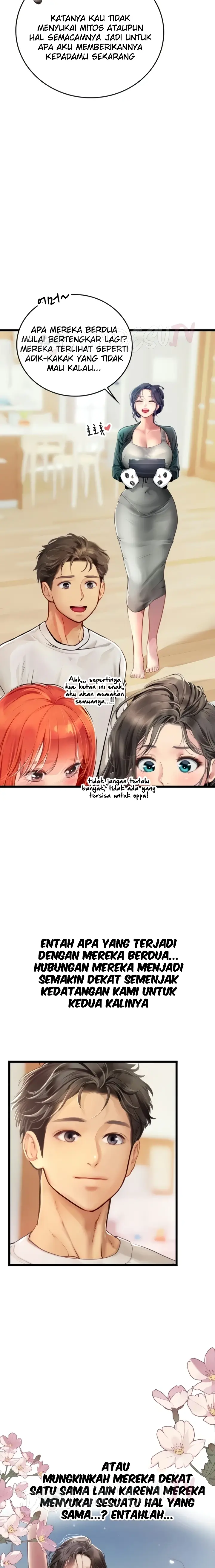 image-komik-komik-intern-haenyeo-chapter-101-16/30