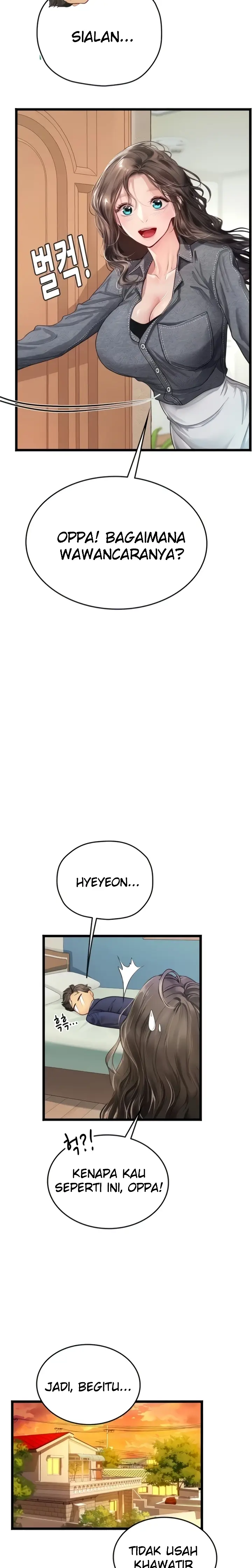 image-komik-komik-intern-haenyeo-chapter-101-24/30