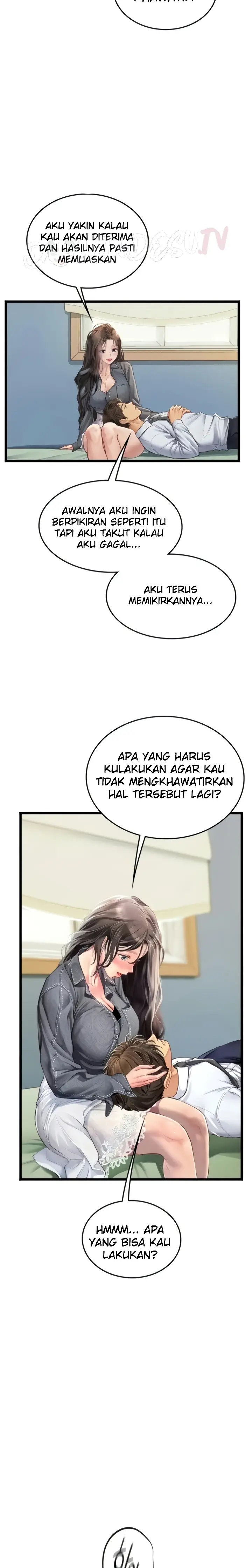 image-komik-komik-intern-haenyeo-chapter-101-25/30